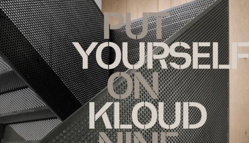 西林区画册设计公司哪家好？