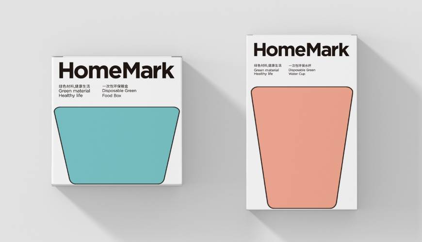 西林区画册设计报价标准