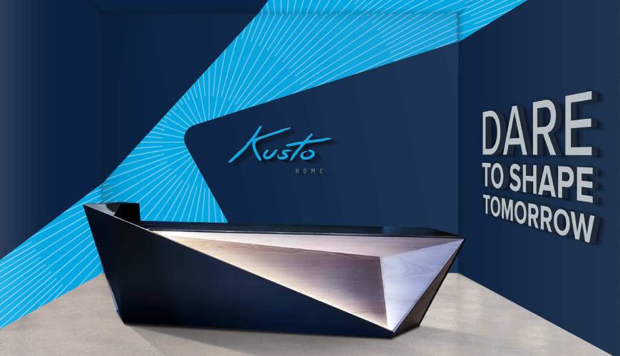 西林区画册设计公司对于医疗品牌改革的力量