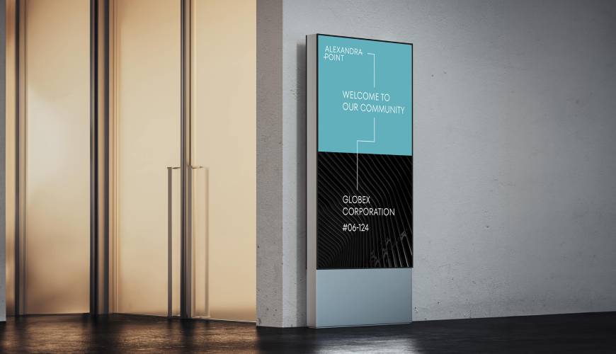 为什么西林区画册设计的品牌体验是业务增长的秘诀