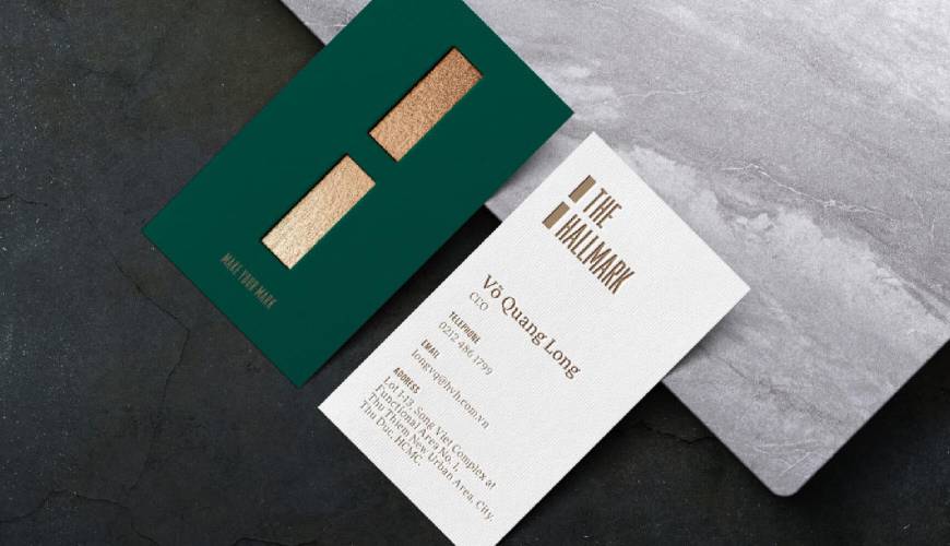 每个西林区画册设计公司营销官都应该避免重新命名的错误