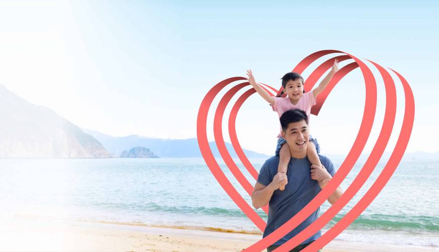 西林区画册设计更改营业名称的8个理由